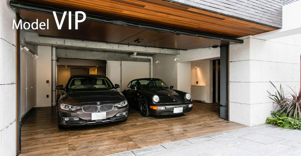 VIP