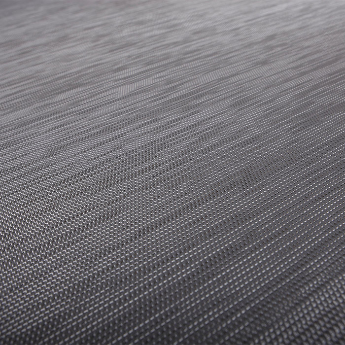 ボロン グラフィック ストリング(500角)｜ビニル床材・機能性床材の 
