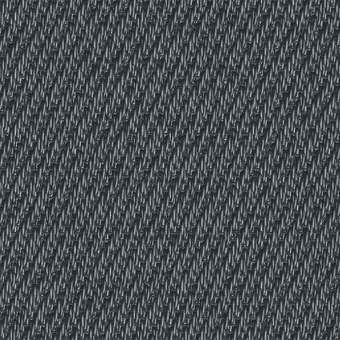 ボロン ナウ アントラシテ(500角)｜ビニル床材・機能性床材の通販 