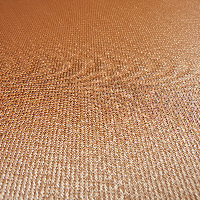 ボロン ナウ コッパー(500角)｜ビニル床材・機能性床材の通販 