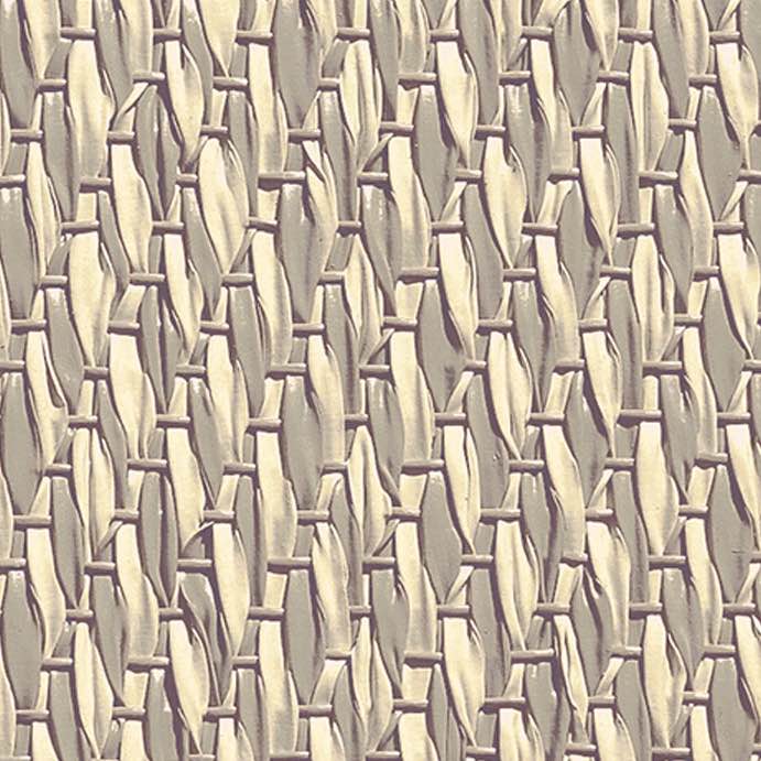 ☆リノベ/DIY 定価70%off☆ アドヴァン ボロン BKBサイザル プレーン 