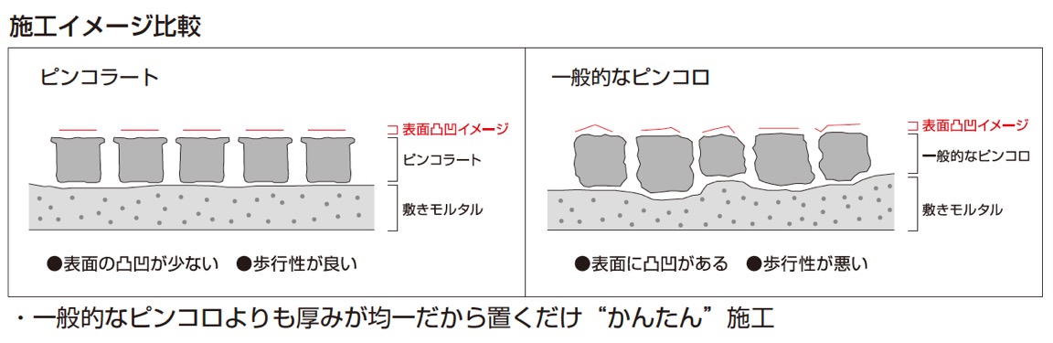 www.butszo.jp - 7914 8007 8038 7966 7881＊ おまとめ用 価格比較